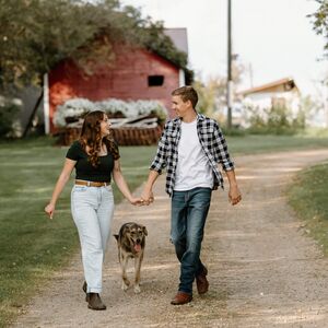 Gallery Photo 1