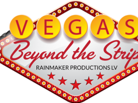 Vegas Beyond the Strip - Variety Band - Henderson, NV - Hero Gallery 1