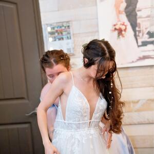 Gallery Photo 11