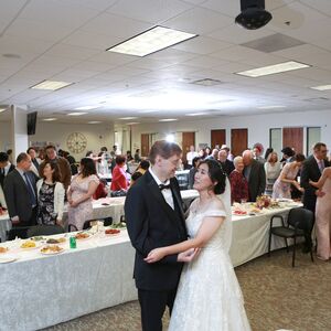 Gallery Photo 12