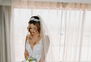 Wedding Dresses Reno NV