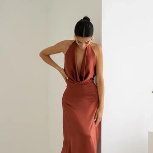 Gallery Photo 8