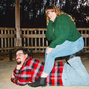 Gallery Photo 16