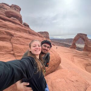 Gallery Photo 40