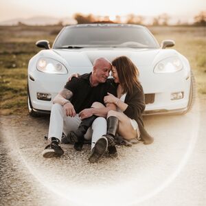 Gallery Photo 11