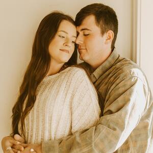 Gallery Photo 19
