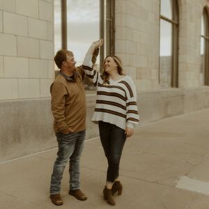 Gallery Photo 4