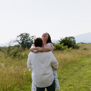 Gallery Photo 37
