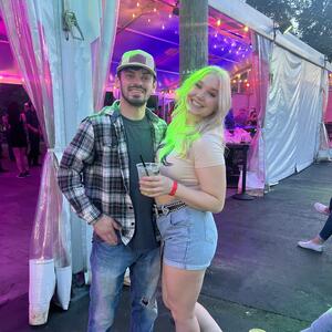 Gallery Photo 106