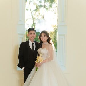 Gallery Photo 20