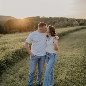 Gallery Photo 64