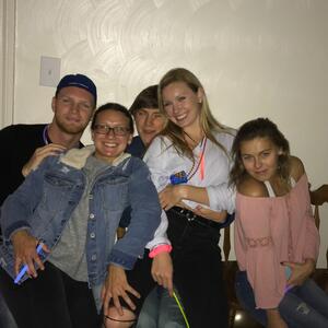 Gallery Photo 26