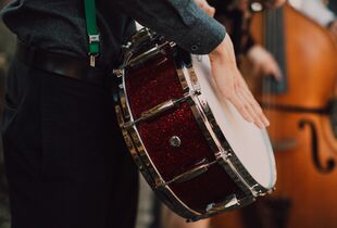 AutoZone Park - Venue - Memphis, TN - WeddingWire