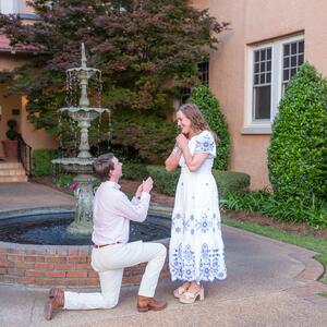 Gallery Photo 11