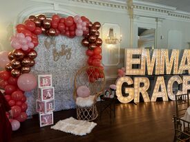 Harmony Event Planning - Event Planner - Copiague, NY - Hero Gallery 3