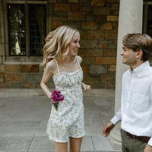 Gallery Photo 2