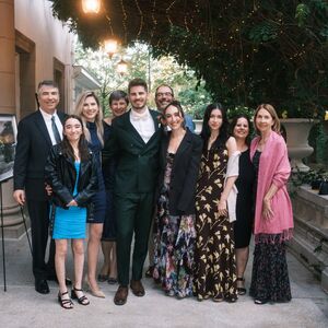 Gallery Photo 62