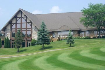 lapeer country club reviews