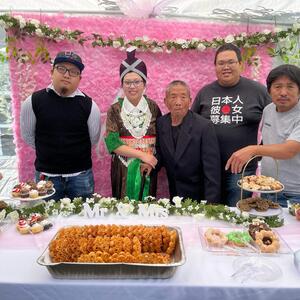 Gallery Photo 24
