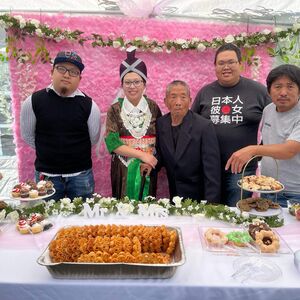 Gallery Photo 24