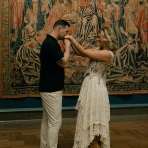 Gallery Photo 10