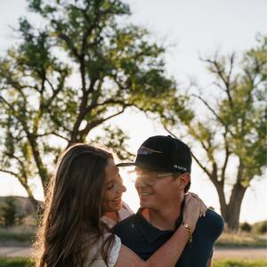 Gallery Photo 21