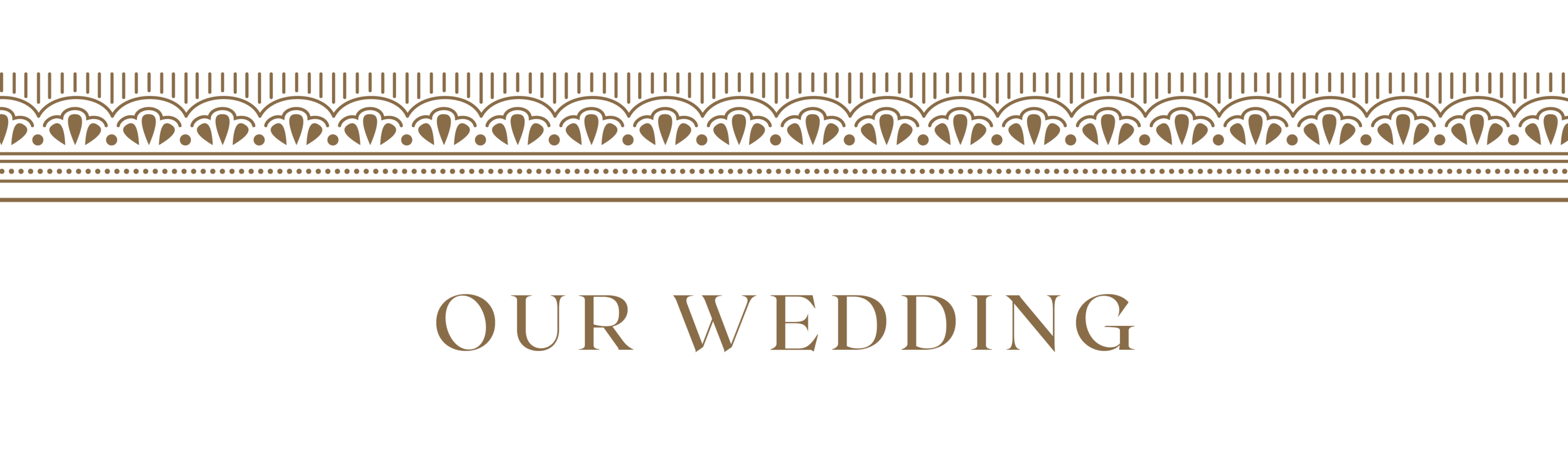 Top Theme Image