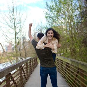 Gallery Photo 9