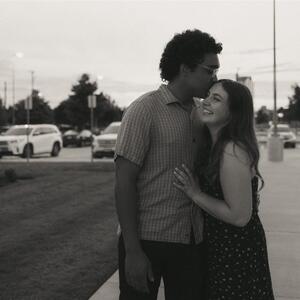 Gallery Photo 11