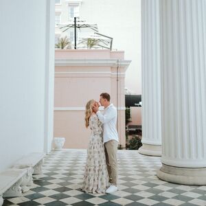 Gallery Photo 10