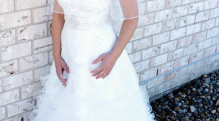 von maur dresses weddings - cute dresses for a wedding Check more at