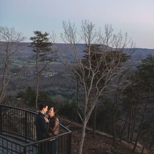 Gallery Photo 34