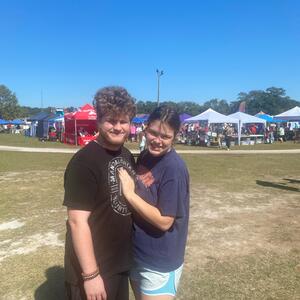 Gallery Photo 35