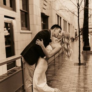 Gallery Photo 9
