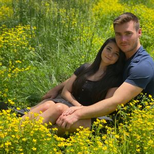 Gallery Photo 55