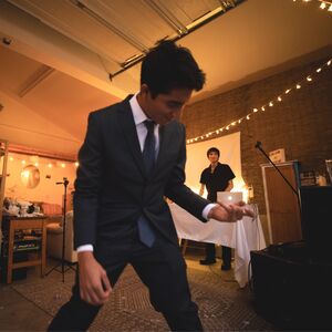 Gallery Photo 55