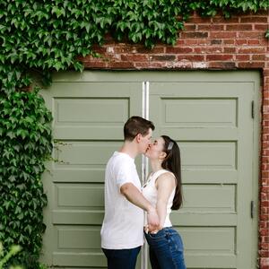 Gallery Photo 46