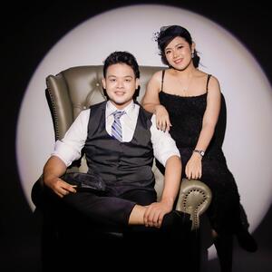 Gallery Photo 23
