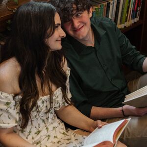 Gallery Photo 53