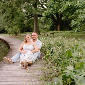 Gallery Photo 8