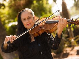 Caprice Strings - String Quartet - San Diego, CA - Hero Gallery 4