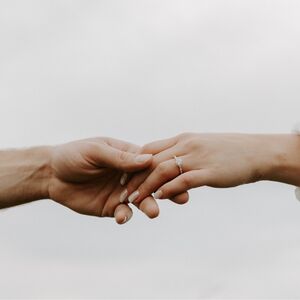 Gallery Photo 21