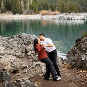 Gallery Photo 23