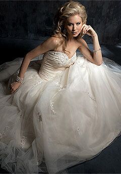 Country Bride Inc Bridal  Salons Peoria  IL 