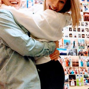 Gallery Photo 28