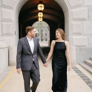 Gallery Photo 13