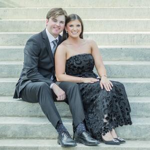 Gallery Photo 21
