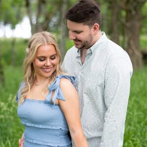 Gallery Photo 20