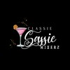 Vendor Logo