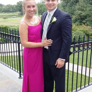 Gallery Photo 42
